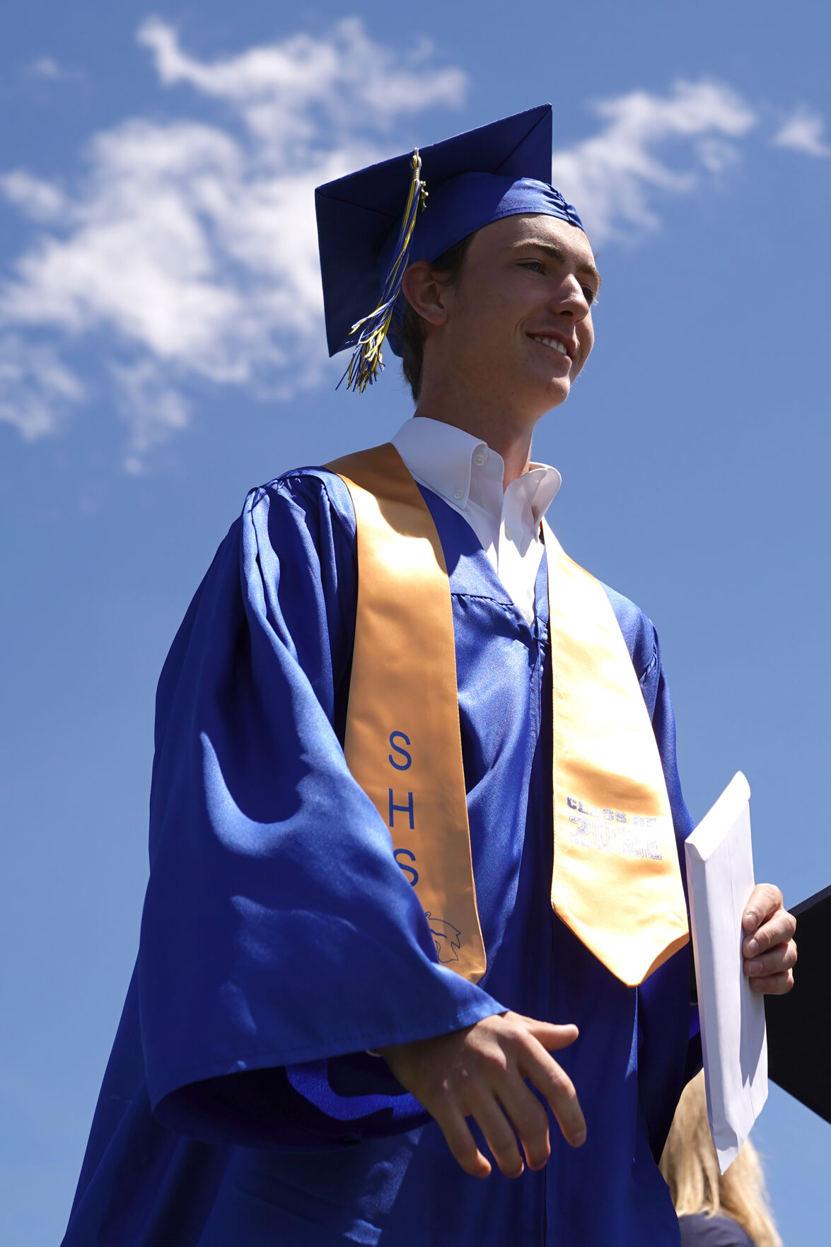 SHS 2021 Grads 024.jpg